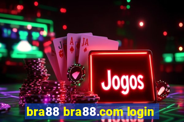 bra88 bra88.com login